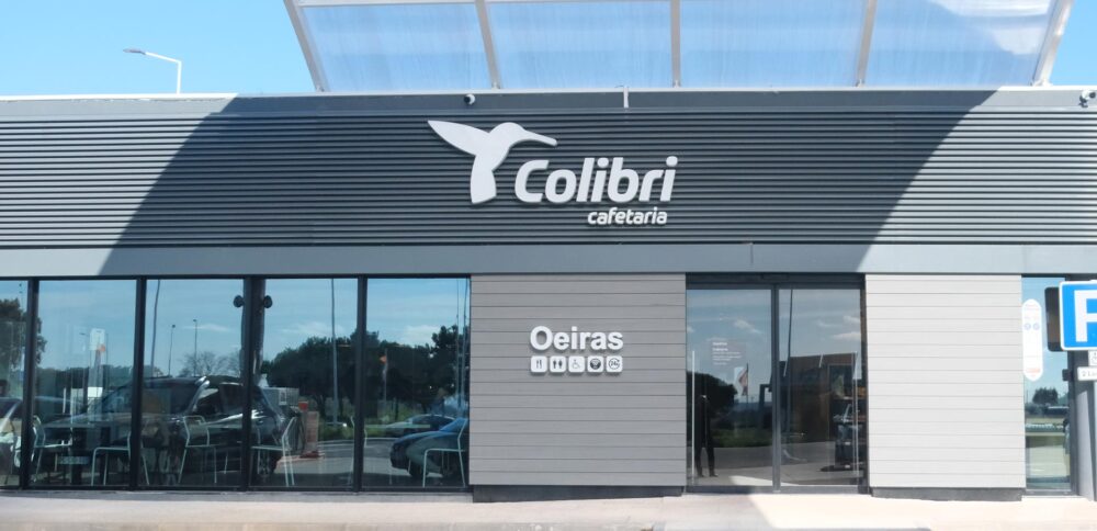 1920x1080-Destaque-Site-Colibri-202303-A5