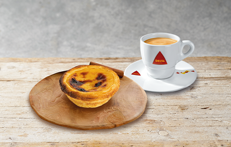 472x300-Site-Colibri-Cafe-2-95 (1)