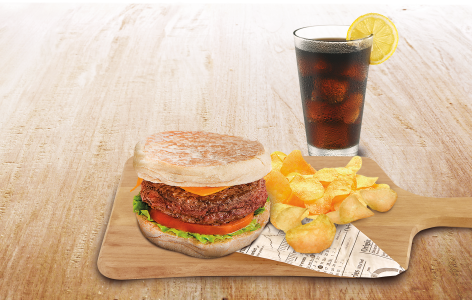 472x300-Site-Colibri-Hamburguer-9-95