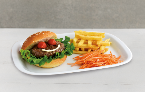 472x300-Site-Colibri-Menuzinho-Hamburguer-4-95