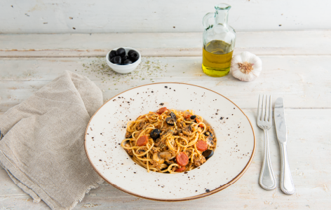 472x300-Site-Colibri-Pasta-9-95