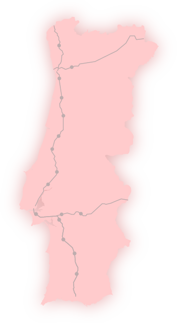 mapa_areasdeconforto (1)