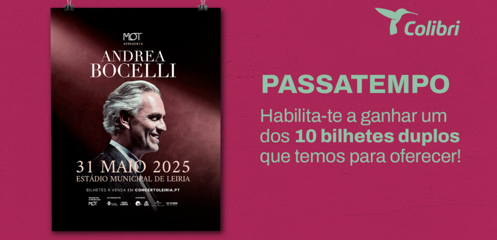post-facebook-social-passatempo-Bocelli-colibri-202505_1460x821