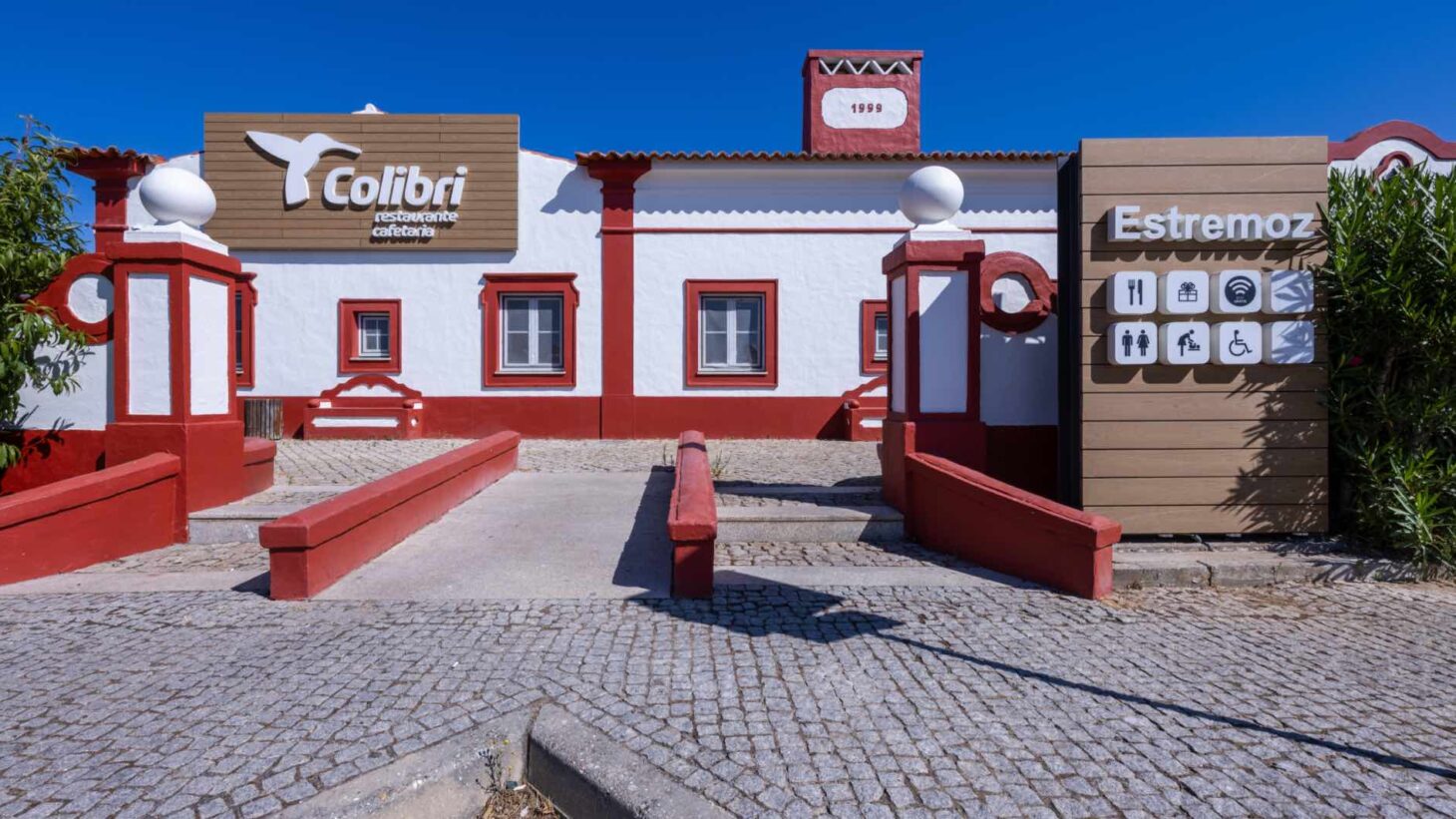 Estremoz